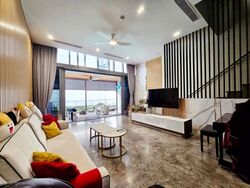 Parkwood Collection (D19), Semi-Detached #513210241